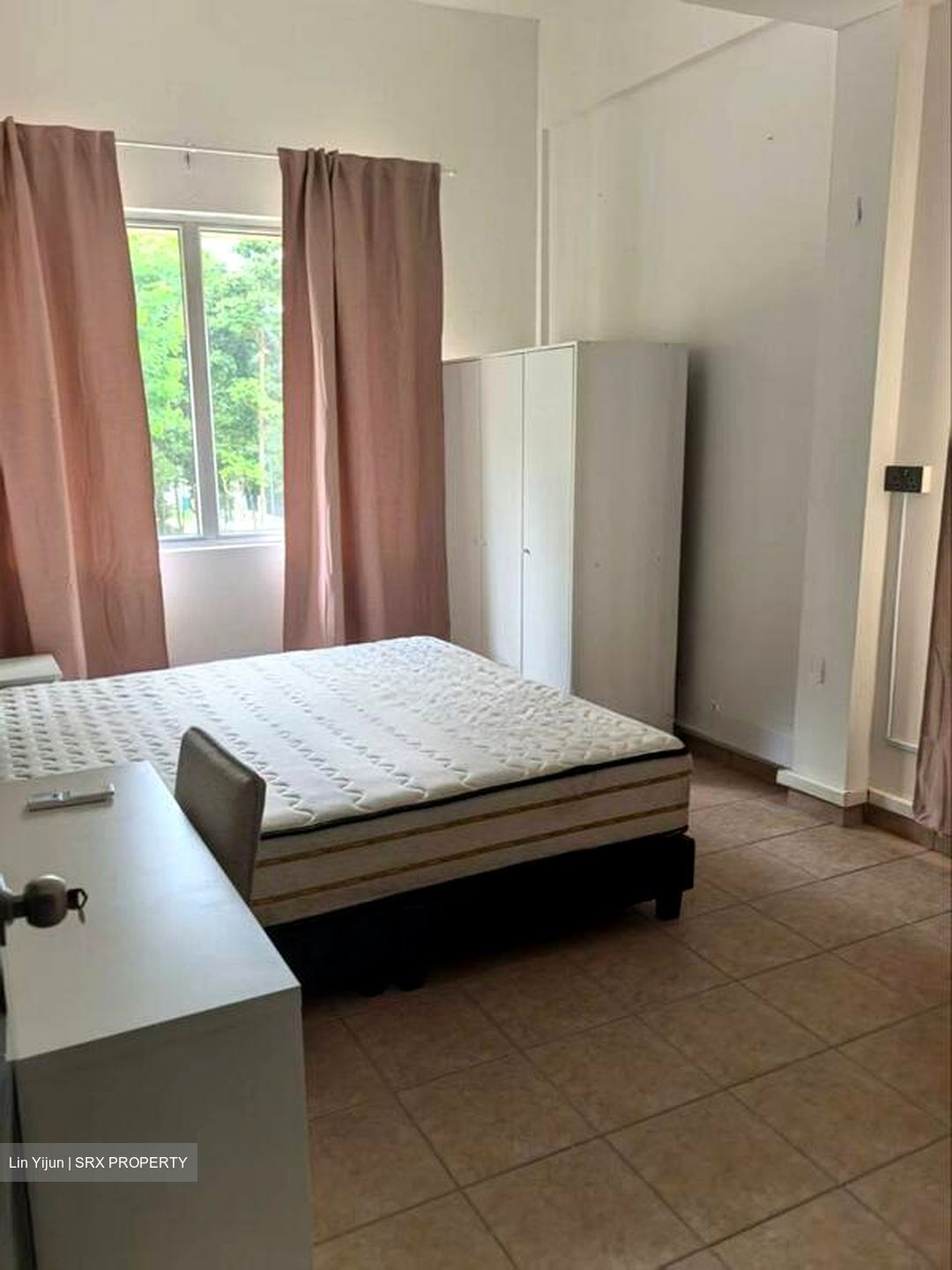 River Valley Road (D10), Apartment #513404041